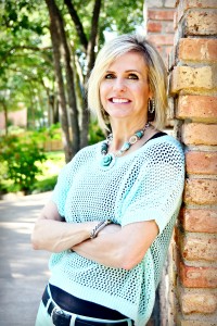 Michelle-200x300 Michelle-200x300