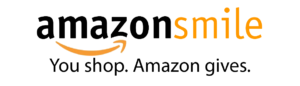 Amazon-Smile-Logo-01