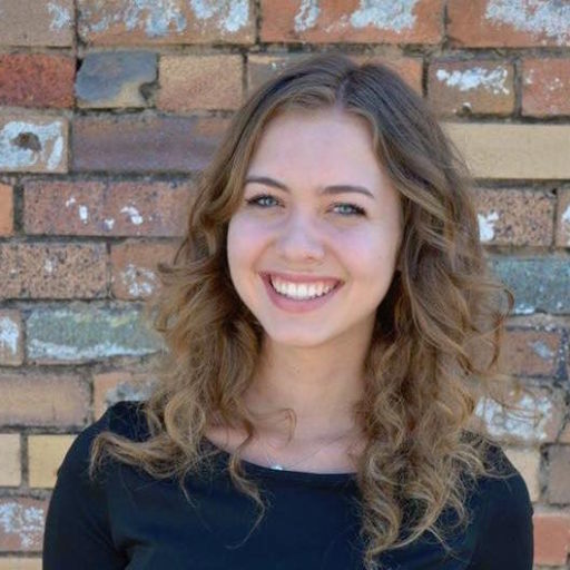 cropped-18425353_307244303042470_8872249076291581179_n.jpg https://www.studentsstandingstrong.org/wp-content/uploads/2019/04/cropped-18425353_307244303042470_8872249076291581179_n.jpg