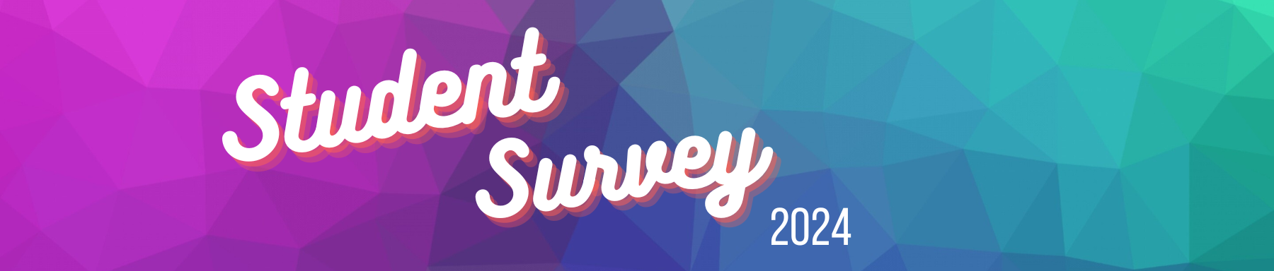 Coordinator Help - National Student Survey - Students Standing Strong