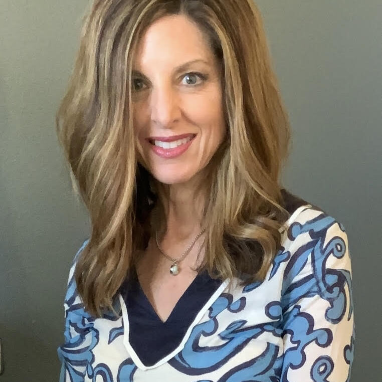 Nancy DeHaven