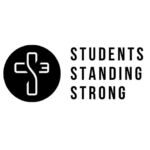 Students Standing Strong